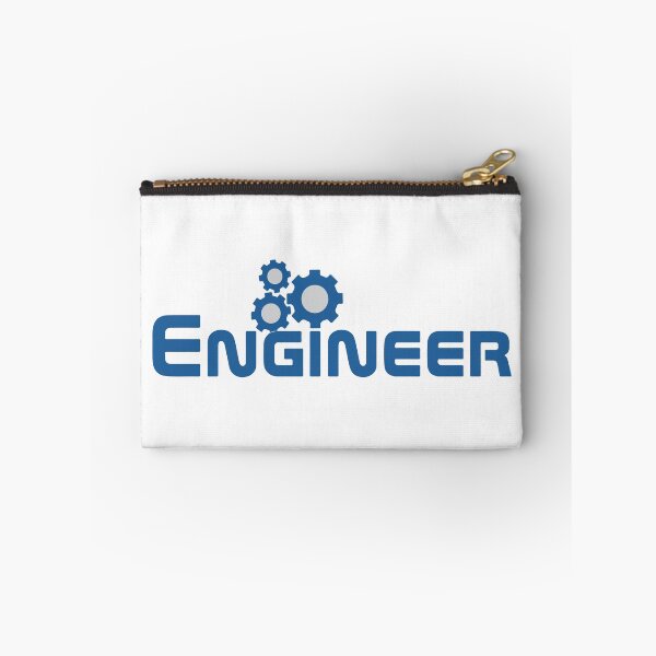 Item preview, Engineer designed and sold by Monkey's Shop.