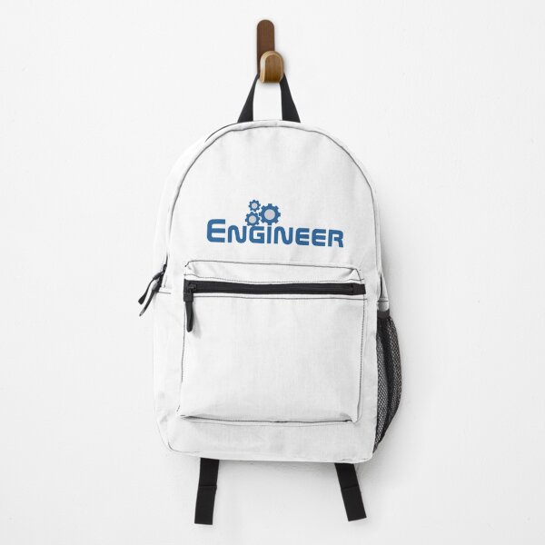 Item preview, Engineer designed and sold by Monkey's Shop.