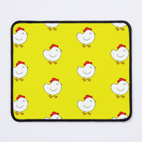Item preview, Chicken  designed and sold by Krissys-Art.
