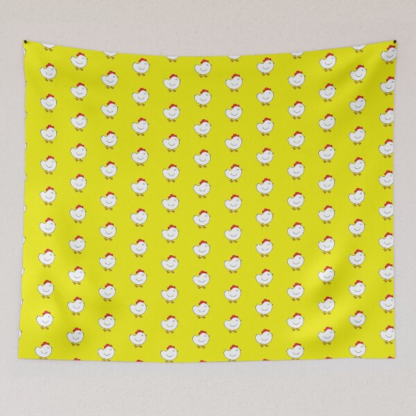 Item preview, Chicken  designed and sold by Krissys-Art.