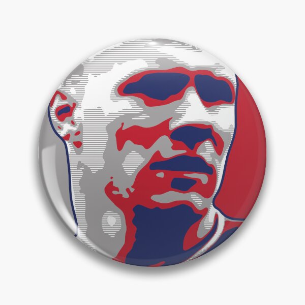Item preview, Johnson - CPL designed and sold by DFA.