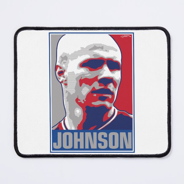 Item preview, Johnson - CPL designed and sold by DFA.