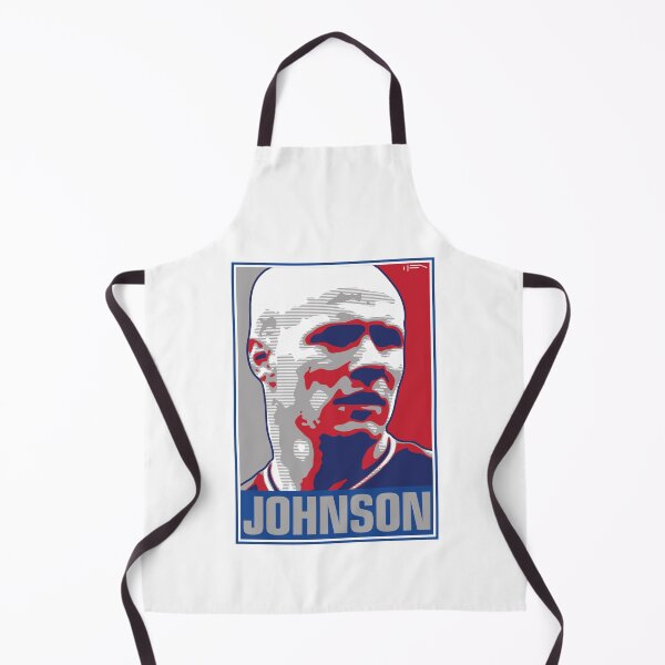 Item preview, Johnson - CPL designed and sold by DFA.