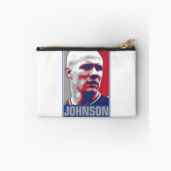 Item preview, Johnson - CPL designed and sold by DFA.