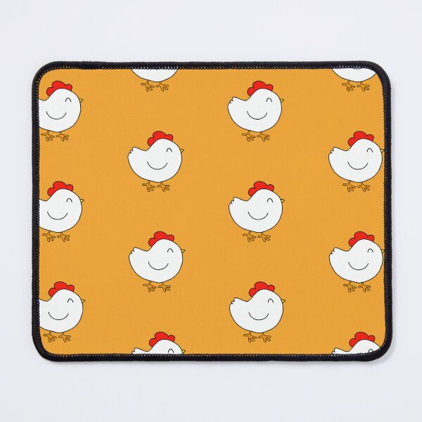 Item preview, Chicken designed and sold by Krissys-Art.