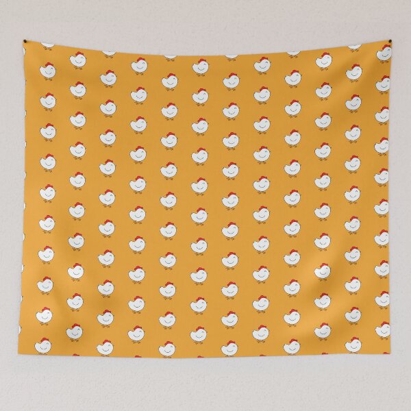 Item preview, Chicken  designed and sold by Krissys-Art.