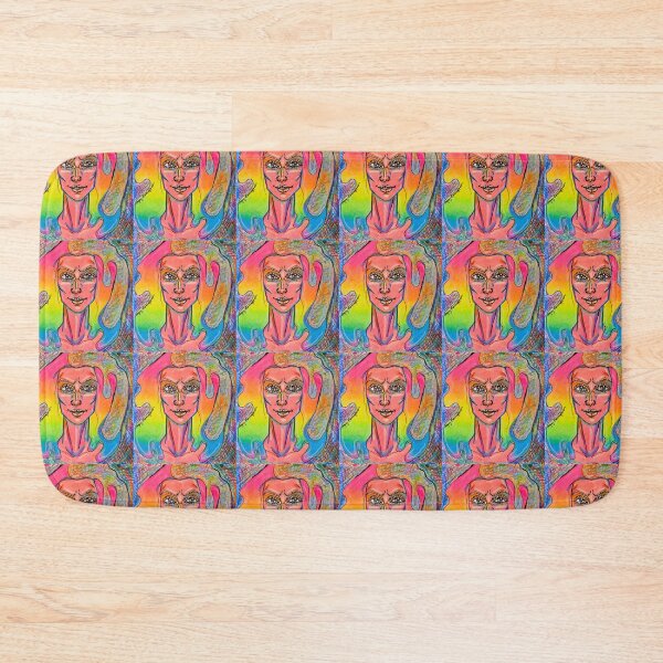 Item preview, Eye Catcher designed and sold by Art By Megsy.