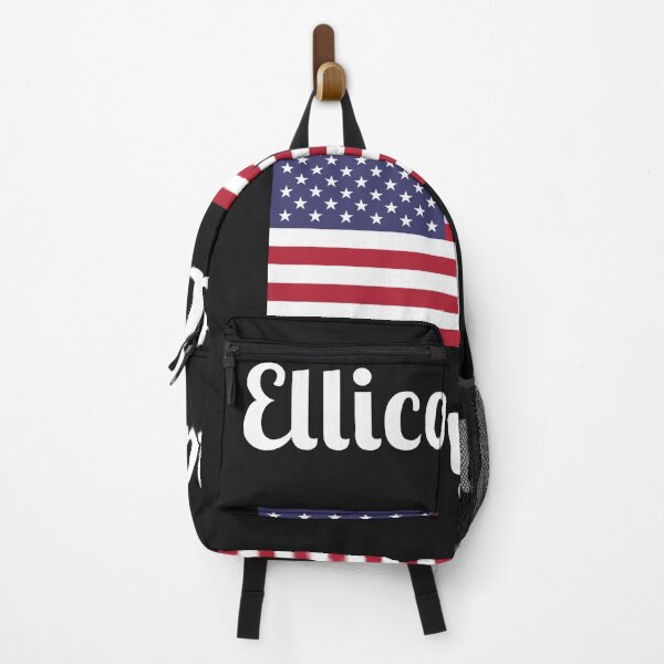 Item preview, Ellicott City Maryland - Stylish Prints, designed and sold by Fleetwood1994.