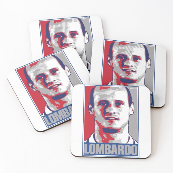 Item preview, Lombardo - CPL designed and sold by DFA.
