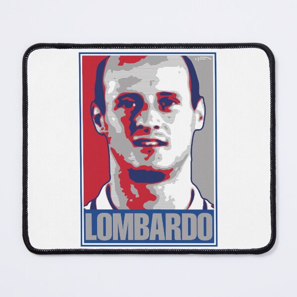 Item preview, Lombardo - CPL designed and sold by DFA.