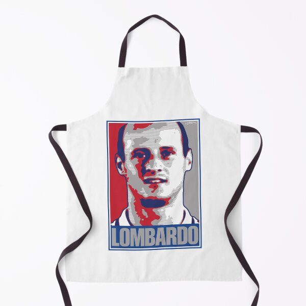 Item preview, Lombardo - CPL designed and sold by DFA.