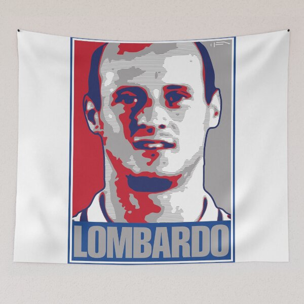 Item preview, Lombardo - CPL designed and sold by DFA.