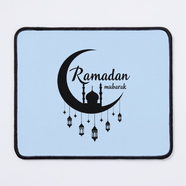 Item preview, Ramadan Celebration, Ramadan Mubarak designed and sold by DeeCeeFashion.