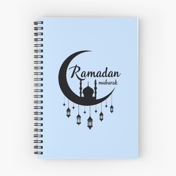 Item preview, Ramadan Celebration, Ramadan Mubarak  designed and sold by DeeCeeFashion.