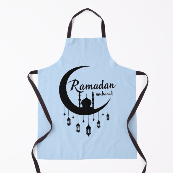 Item preview, Ramadan Celebration, Ramadan Mubarak designed and sold by DeeCeeFashion.