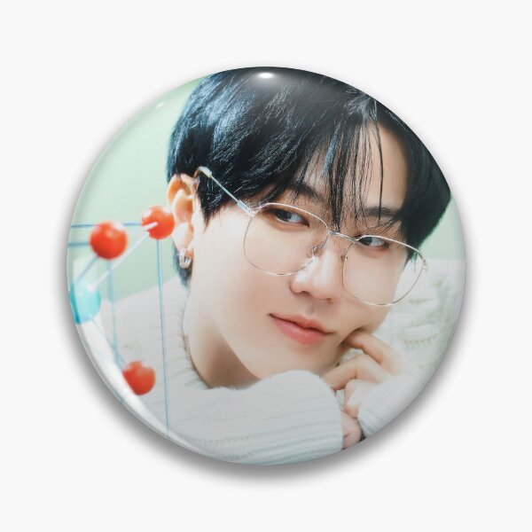 Item preview, Stray Kids Changbin designed and sold by lorienskz.