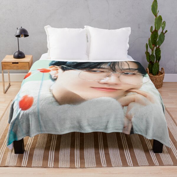 Item preview, Stray Kids Changbin designed and sold by lorienskz.