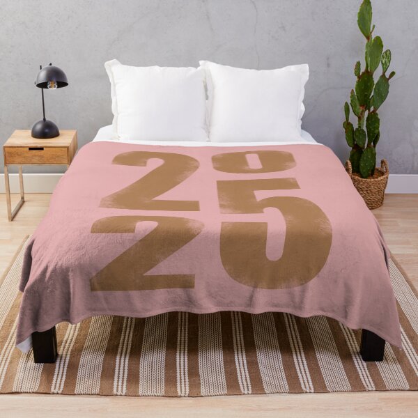 Item preview, AA0087A - 2025 designed and sold by LionsHut.
