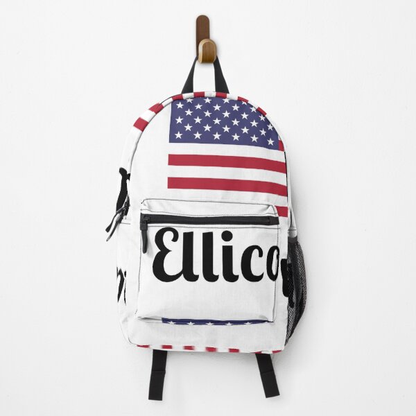 Item preview, Ellicott City Maryland - Stylish Prints, designed and sold by Fleetwood1994.