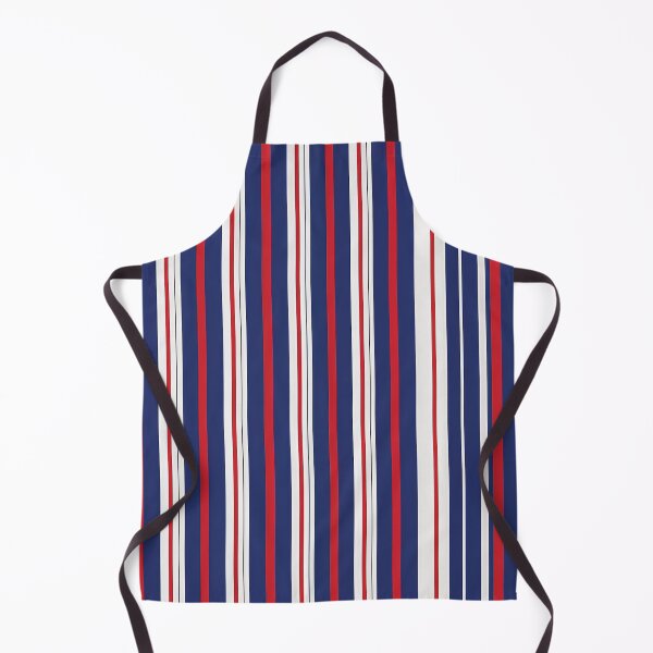 Item preview, A classic striped pattern design with evenly spaced parallel lines in traditional colors. designed and sold by HEMRO.