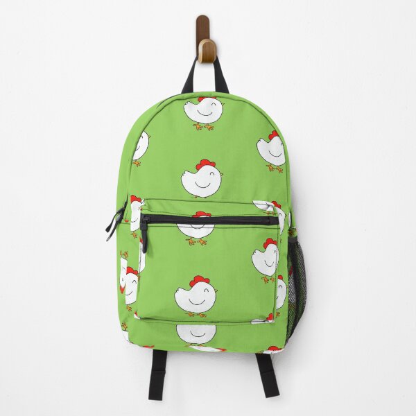 Item preview, Chicken designed and sold by Krissys-Art.