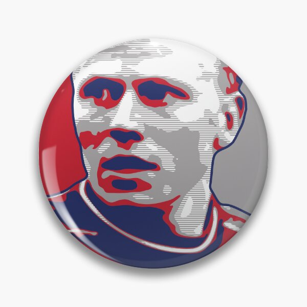 Item preview, Riihilahti - CPL designed and sold by DFA.