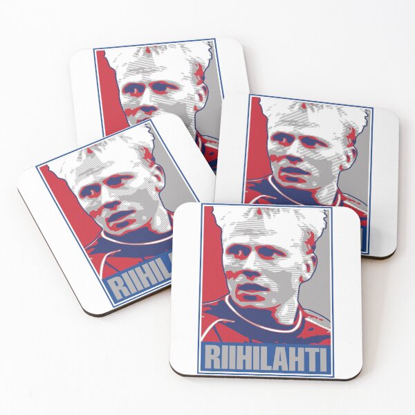 Item preview, Riihilahti - CPL designed and sold by DFA.