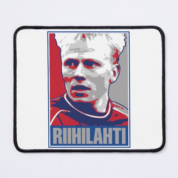 Item preview, Riihilahti - CPL designed and sold by DFA.