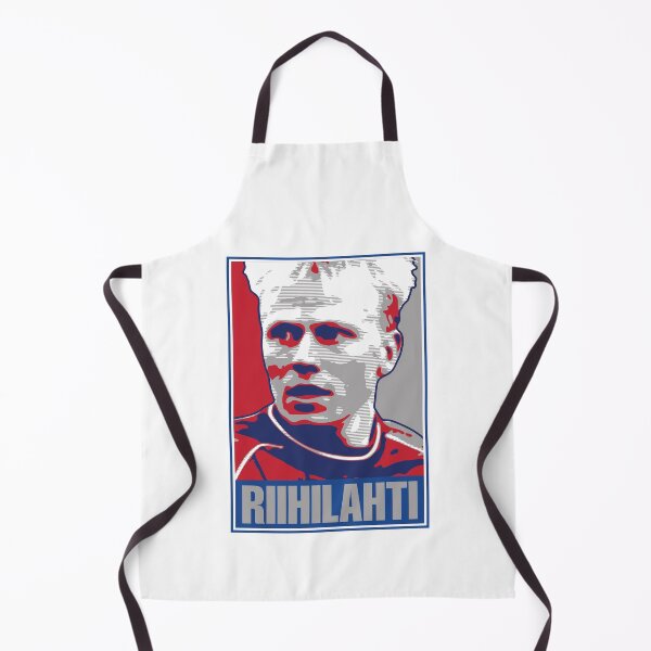 Item preview, Riihilahti - CPL designed and sold by DFA.