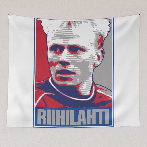 Item preview, Riihilahti - CPL designed and sold by DFA.