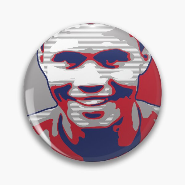 Item preview, Salako - CPL designed and sold by DFA.