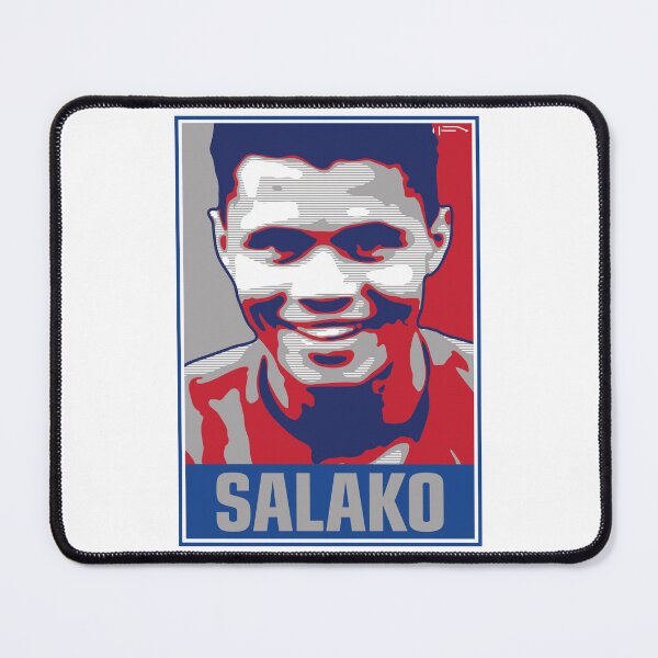 Item preview, Salako - CPL designed and sold by DFA.