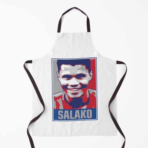 Item preview, Salako - CPL designed and sold by DFA.