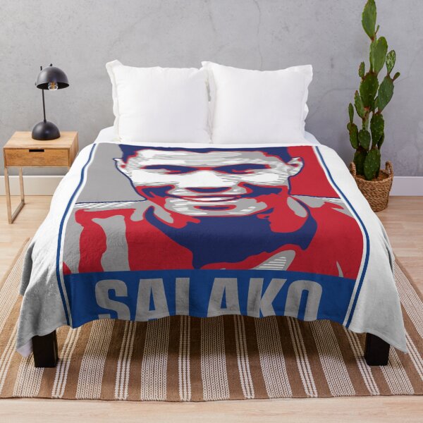 Item preview, Salako - CPL designed and sold by DFA.