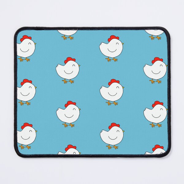 Item preview, Chicken  designed and sold by Krissys-Art.