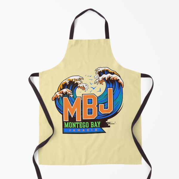 Item preview, Montego Bay Jamacia designed and sold by DBM Photo Art 1.