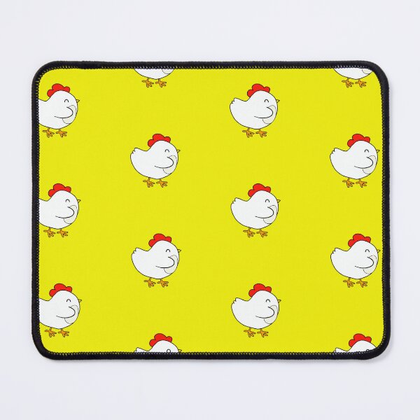 Item preview, Chicken with egg designed and sold by Krissys-Art.