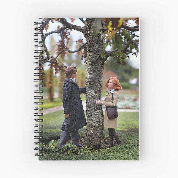Item preview, Tree designed and sold by dollsbuzz.