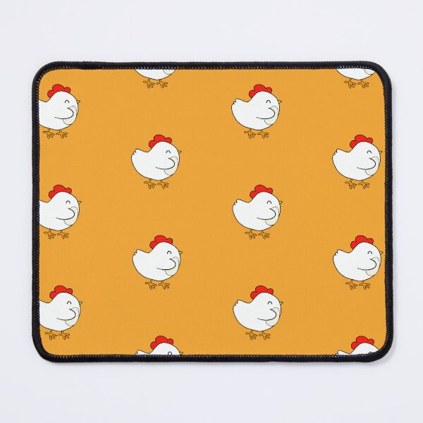 Item preview, Chicken and egg designed and sold by Krissys-Art.