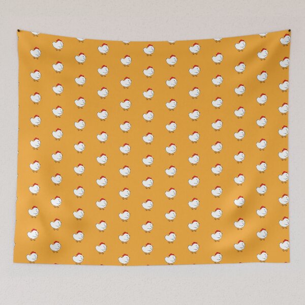 Item preview, Chicken and egg  designed and sold by Krissys-Art.