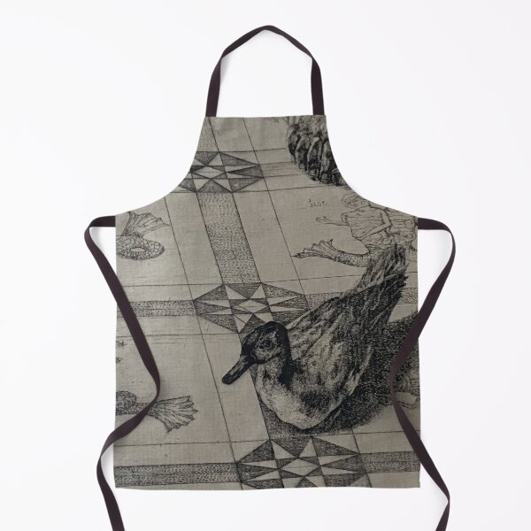 Item preview, Zodiac  designed and sold by We-Open-Minds.