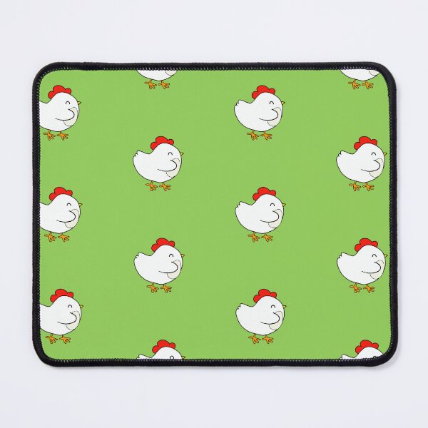 Item preview, Happy chicken and egg designed and sold by Krissys-Art.