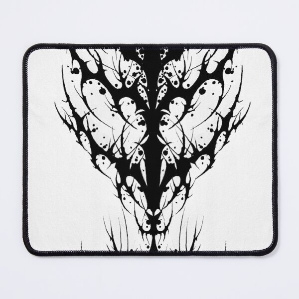 Item preview, Tribal designed and sold by We-Open-Minds.