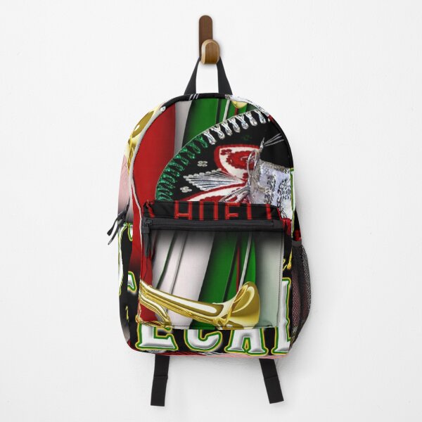 Item preview, Mariachi Nuevo Tecalitlán - Las Huellas del Amor album 2022 designed and sold by Karsten Stier.