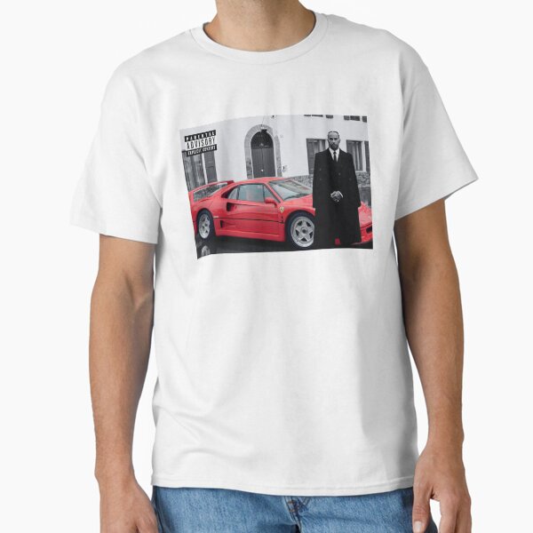 Item preview, lewis hamilton f1 designed and sold by more-formula.