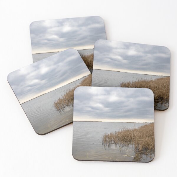 Item preview, McLaughlin Bay Wildlife Reserve, Ontario 1 designed and sold by jrtwynam.