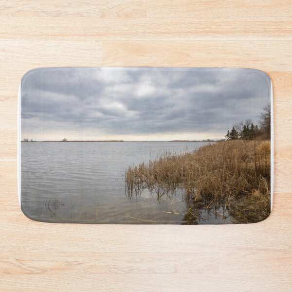 Item preview, McLaughlin Bay Wildlife Reserve, Ontario 1 designed and sold by jrtwynam.