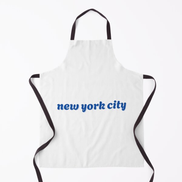Item preview, new york city blue designed and sold by stainedauroras.