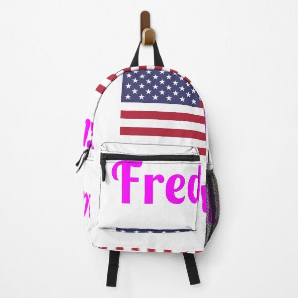 Item preview, Frederick Maryland - Stylish Prints, designed and sold by Fleetwood1994.