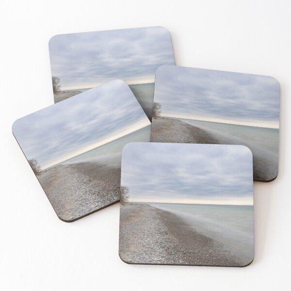 Item preview, McLaughlin Bay Wildlife Reserve, Ontario 2 designed and sold by jrtwynam.